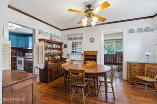 806 Riverview Dr, Brielle, NJ 08730 - Photo 6