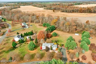 20 Yeger Dr, Allentown, NJ 08501 - Photo 42