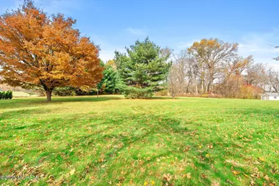20 Yeger Drive, Allentown, NJ 08501 - Photo 38