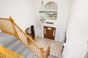 20 Yeger Dr, Allentown, NJ 08501 - Photo 32