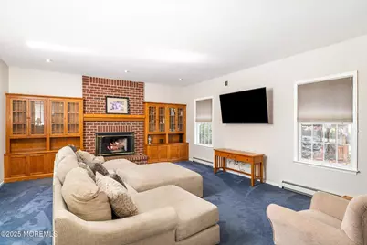 20 Yeger Drive, Allentown, NJ 08501 - Photo 12