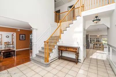 20 Yeger Drive, Allentown, NJ 08501 - Photo 4