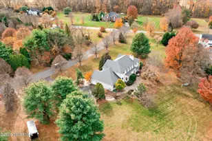 20 Yeger Dr, Allentown, NJ 08501 - Photo 46