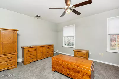 20 Yeger Drive, Allentown, NJ 08501 - Photo 22