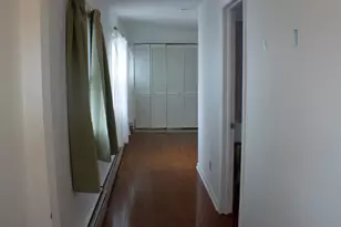 814 5th St, Union Beach, NJ 07735 - Photo 4