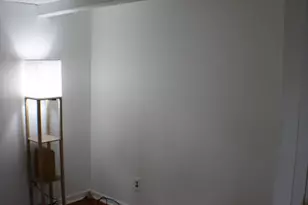 814 5th St, Union Beach, NJ 07735 - Photo 6