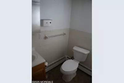 814 5th Street, Union Beach, NJ 07735 - Photo 18