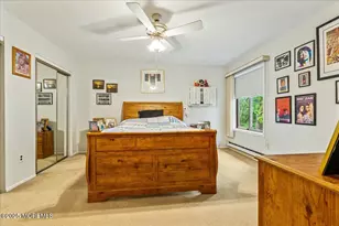 93 Arrowood Rd, Manalapan Township, NJ 07726 - Photo 12