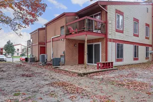 89 Northrup Dr, Brick, NJ 08724 - Photo 1