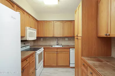 89 Northrup Drive #75, Brick, NJ 08724 - Photo 20