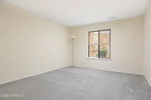 89 Northrup Dr, Brick, NJ 08724 - Photo 16