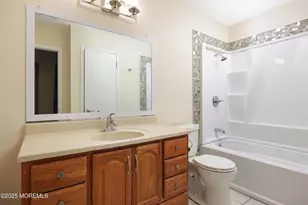 89 Northrup Dr, Brick, NJ 08724 - Photo 14