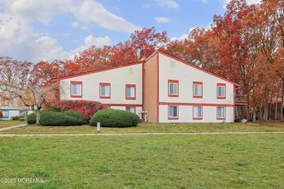 89 Northrup Drive #75, Brick, NJ 08724 - Photo 2