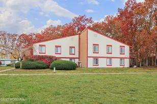 89 Northrup Dr, Brick, NJ 08724 - Photo 2