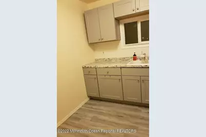 683 Mantoloking Road, Brick, NJ 08723 - Photo 2