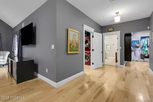 234 Borden Rd, Middletown, NJ 07748 - Photo 36