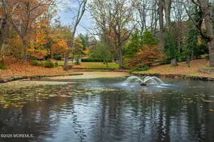 234 Borden Rd, Middletown, NJ 07748 - Photo 50