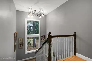 234 Borden Rd, Middletown, NJ 07748 - Photo 28