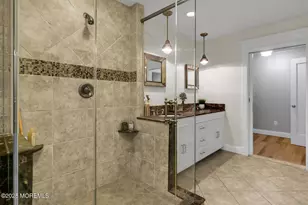 234 Borden Rd, Middletown, NJ 07748 - Photo 24