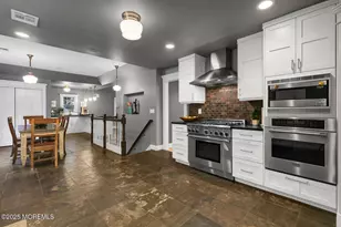 234 Borden Rd, Middletown, NJ 07748 - Photo 10