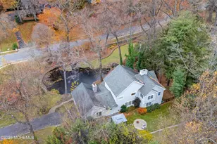 234 Borden Rd, Middletown, NJ 07748 - Photo 62