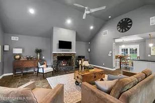 234 Borden Rd, Middletown, NJ 07748 - Photo 16