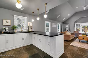 234 Borden Rd, Middletown, NJ 07748 - Photo 14