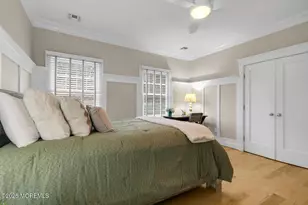 234 Borden Rd, Middletown, NJ 07748 - Photo 30