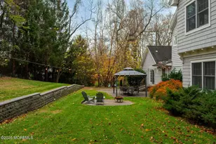 234 Borden Rd, Middletown, NJ 07748 - Photo 56