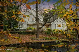 234 Borden Rd, Middletown, NJ 07748 - Photo 68