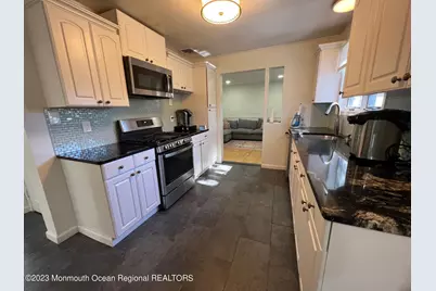 120 Beechwood Avenue, West Long Branch, NJ 07764 - Photo 4