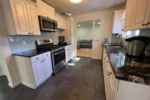 120 Beechwood Ave, West Long Branch, NJ 07764 - Photo 4