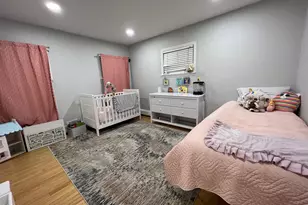 120 Beechwood Ave, West Long Branch, NJ 07764 - Photo 8