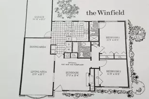 18 Cambridge Circle, Manchester Township, NJ 08759 - Photo 26