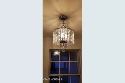 18 Cambridge Circle #C, Manchester Township, NJ 08759 - Photo 32