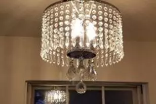 18 Cambridge Circle, Manchester Township, NJ 08759 - Photo 32