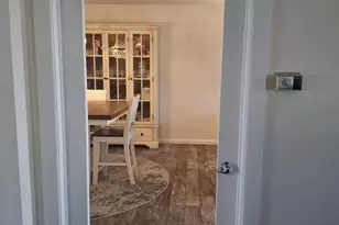 18 Cambridge Circle, Manchester Township, NJ 08759 - Photo 6