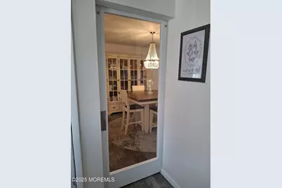 18 Cambridge Circle #C, Manchester Township, NJ 08759 - Photo 4