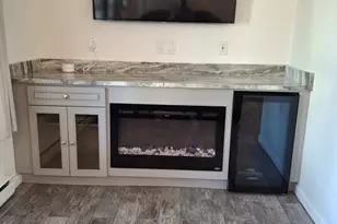 18 Cambridge Circle, Manchester Township, NJ 08759 - Photo 10