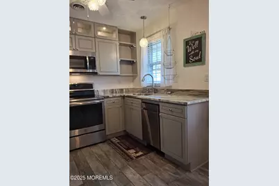 18 Cambridge Circle #C, Manchester Township, NJ 08759 - Photo 2