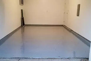 18 Cambridge Circle, Manchester Township, NJ 08759 - Photo 30