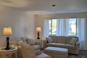 18 Cambridge Circle, Manchester Township, NJ 08759 - Photo 16