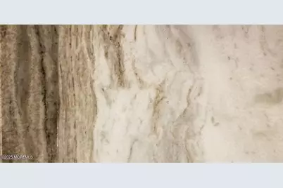 18 Cambridge Circle #C, Manchester Township, NJ 08759 - Photo 30