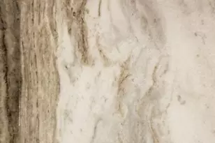 18 Cambridge Circle, Manchester Township, NJ 08759 - Photo 30