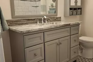 18 Cambridge Circle, Manchester Township, NJ 08759 - Photo 18