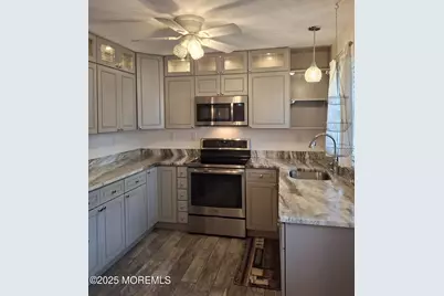 18 Cambridge Circle #C, Manchester Township, NJ 08759 - Photo 1