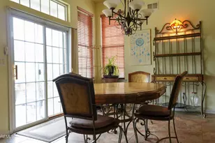 1 Belmont Ct, Freehold, NJ 07728 - Photo 22