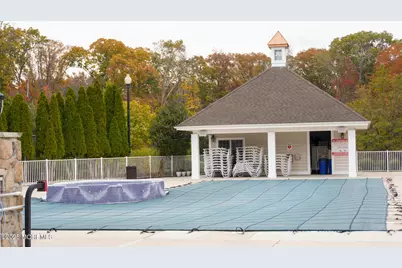 1 Belmont Court, Freehold, NJ 07728 - Photo 46