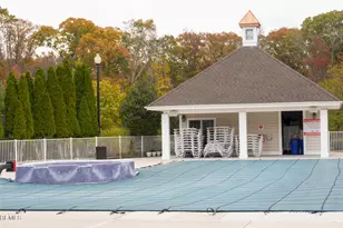 1 Belmont Ct, Freehold, NJ 07728 - Photo 46