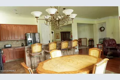 1 Belmont Court, Freehold, NJ 07728 - Photo 18